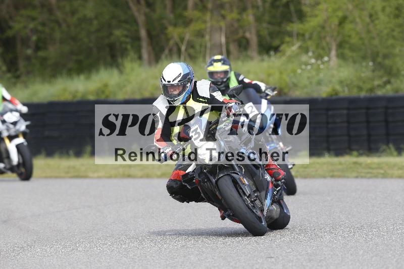 Archiv-2025/07 19.04.2025 Speer Racing ADR/Instruktorentraining/3